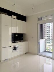 8 Bassein (D11), Apartment #504075201